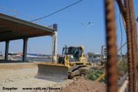 Imagine atasata: Dermatina - 2015.08.13 - 53.jpg